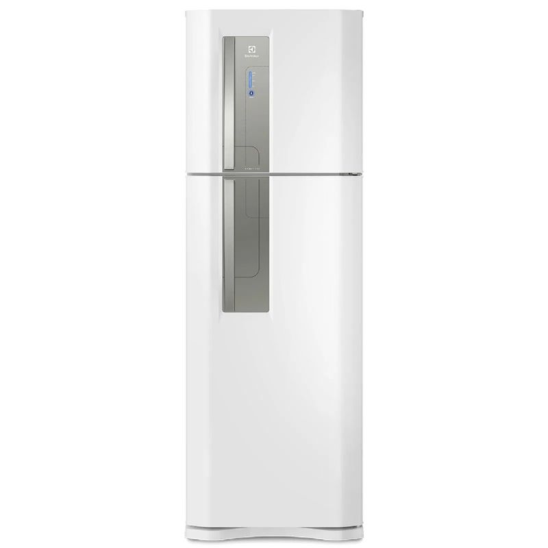 Refrigerador-Electrolux-382-Litros-Branco-TF42-–-127-Volts
