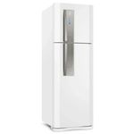Refrigerador-Electrolux-382-Litros-Branco-TF42-–-127-Volts