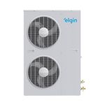 ArCondicionadoSplitCasseteElginFortAir60000BTUhFrioTrifasicoKAFI60B2NA220Volts