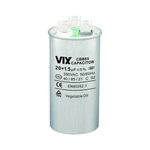 Capacitor-Vix-Duplo-20---1.5UF-–-380-Volts