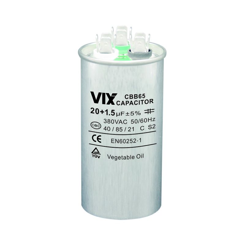 Capacitor-Vix-Duplo-20---1.5UF-–-380-Volts