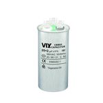Capacitor-Duplo-Vix-20---2UF-–-380-Volts-