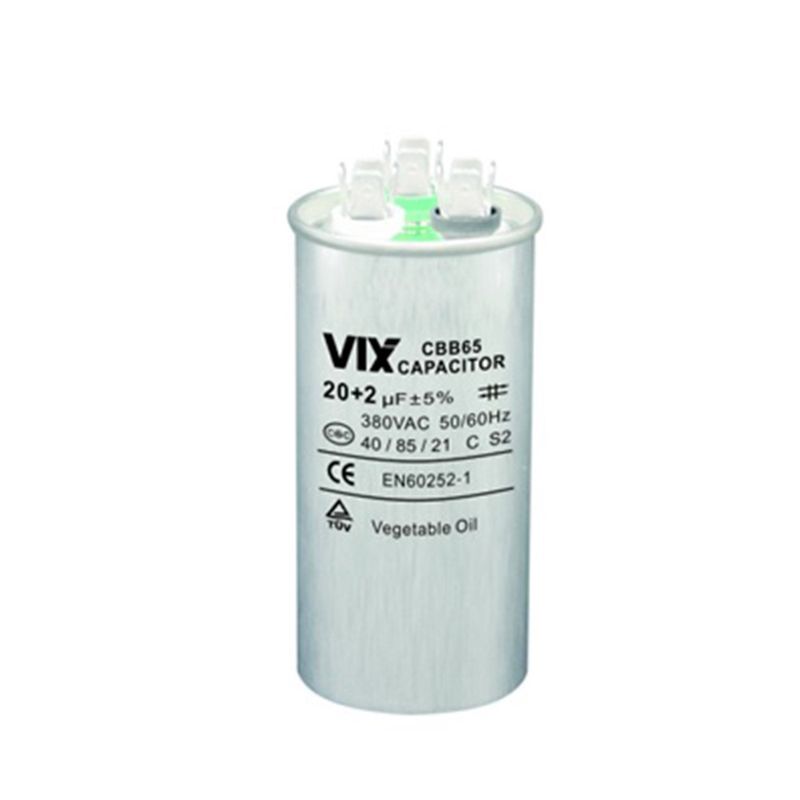 Capacitor-Duplo-Vix-20---2UF-–-380-Volts-