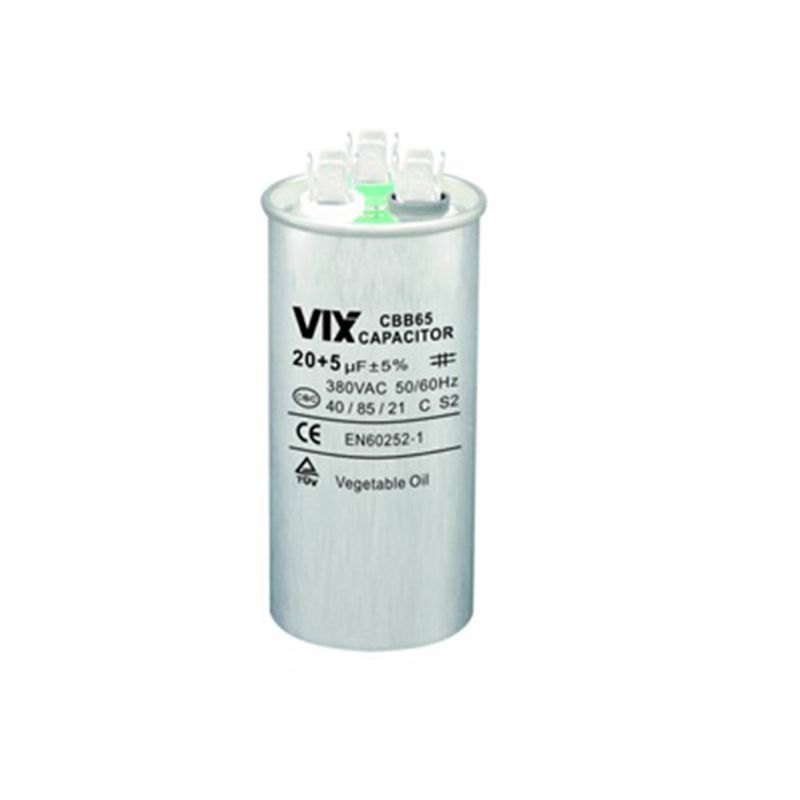 Capacitor-Duplo-Vix-20---5UF-–-380-Volts-