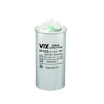 Capacitor-Duplo-Vix-30---2.5UF-–-380-Volts