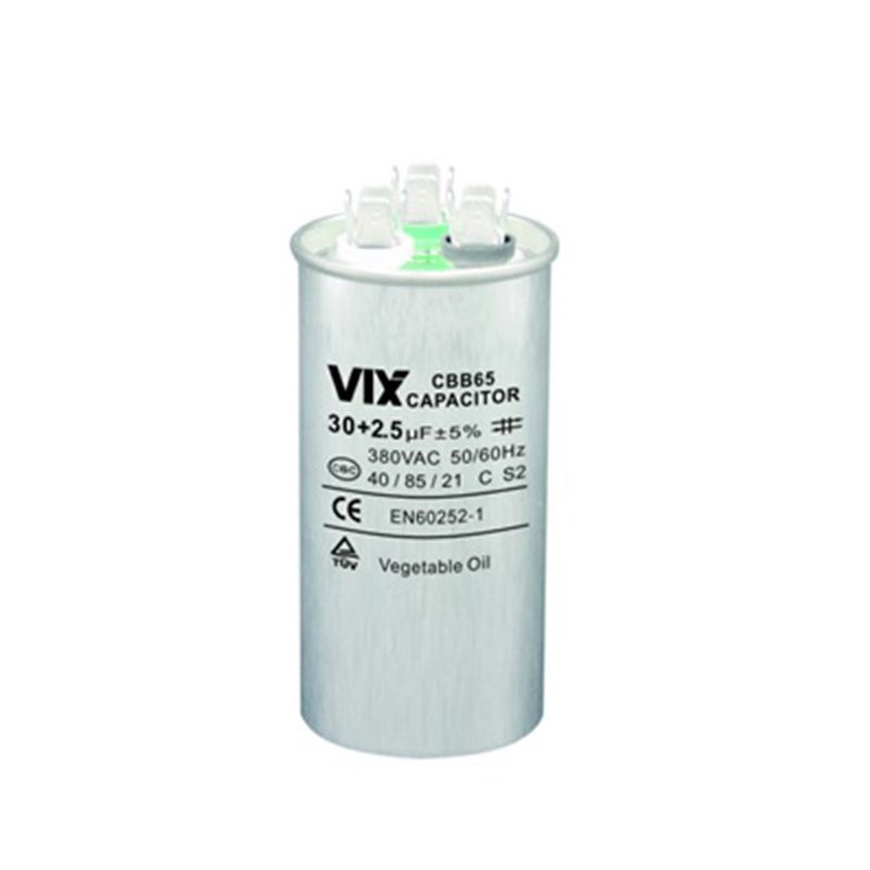 Capacitor-Duplo-Vix-30---2.5UF-–-380-Volts
