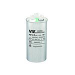 Capacitor-Duplo-Vix-40---25UF---380-Volts-
