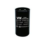 CapacitorPermanenteVix124149127Volts