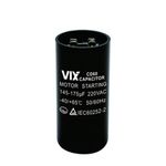 Capacitor-Permanente-Vix-145-175---220-Volts