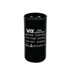 Capacitor-Permanente-Vix-145-193UF-–-220-Volts