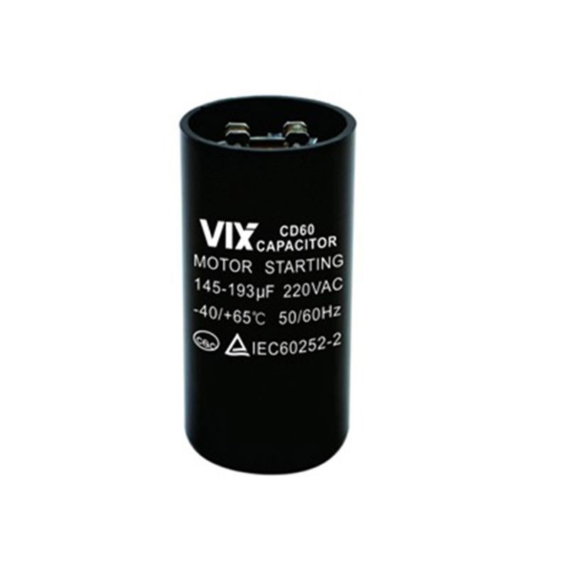 Capacitor-Permanente-Vix-145-193UF-–-220-Volts