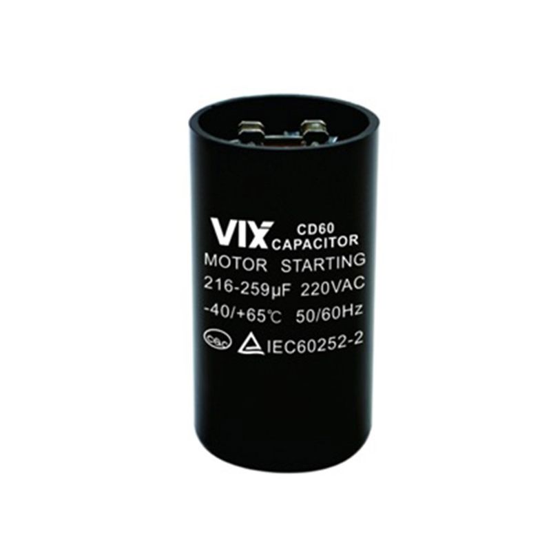 Capacitor-Permanente-Vix-216-259---220-Volts