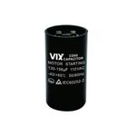 Capacitor-Permanente-Vix-130-156---127-Volts