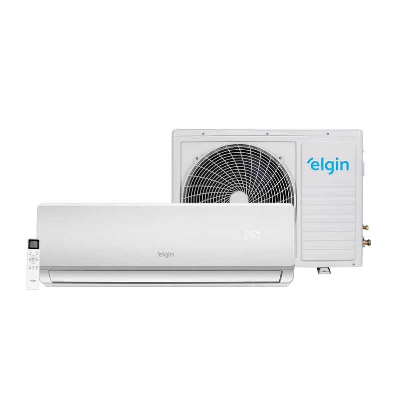 Ar-Condicionado-Split-24000Btus-Elgin-Eco-Class-Plus-Frio-220v