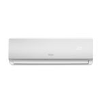 Ar-Condicionado-Split-24000Btus-Elgin-Eco-Class-Plus-Frio-220v