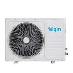 Ar-Condicionado-Split-24000Btus-Elgin-Eco-Class-Plus-Frio-220v