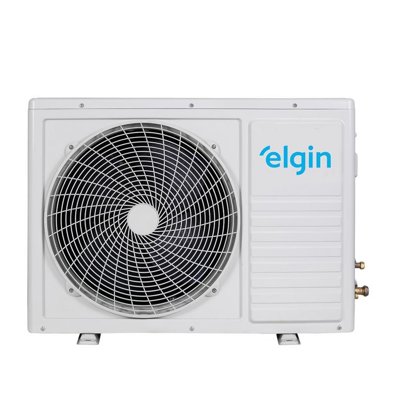 Ar-Condicionado-Split-24000Btus-Elgin-Eco-Class-Plus-Frio-220v