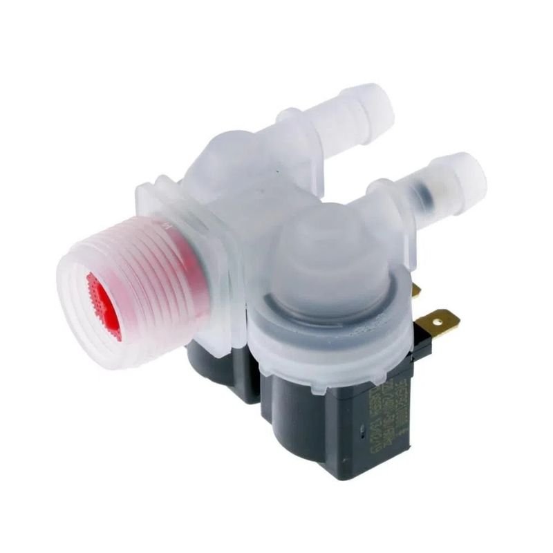 Valvula-de-Agua-Dupla-para-Lavadora-Electrolux---220-Volts