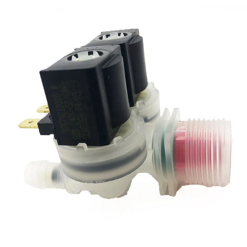 Valvula-de-Agua-Dupla-para-Lavadora-Electrolux---220-Volts