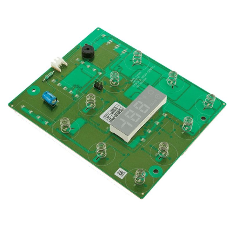 Placa-Interface-para-Refrigerador-Electrolux-DI80X-DFI80-