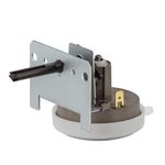 PressostatoparaLavadoraElectrolux4NiveisLT12F