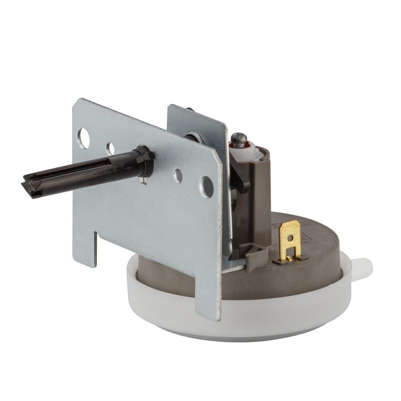 PressostatoparaLavadoraElectrolux4NiveisLT12F