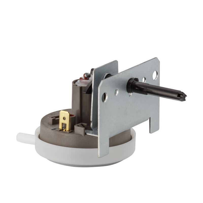 PressostatoparaLavadoraElectrolux4NiveisLT12F