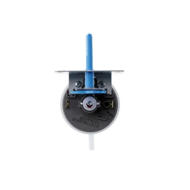 Pressostato5NiveisparaLavadoraElectroluxLTR15