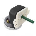 Pressostato4NiveisparaLavadoraElectrolux