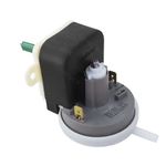 Pressostato4NiveisparaLavadoraElectrolux