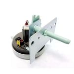 Pressostato4NiveisparaLavadoraElectroluxLTE08