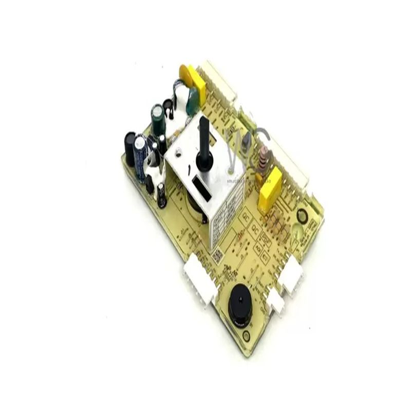 PlacaPotenciaparaRefrigeradorElectroluxLT912Bivolt