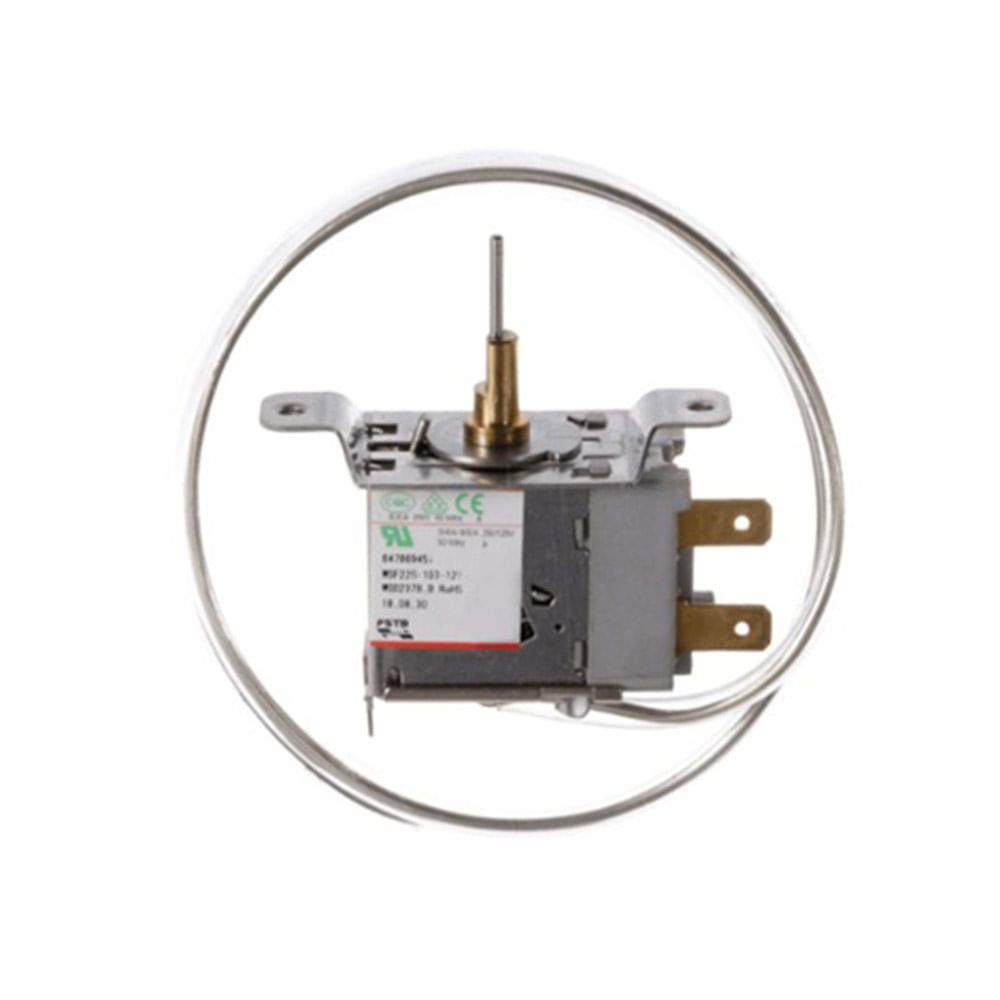 TermostatoparaRefrigeradorElectrolux64786945