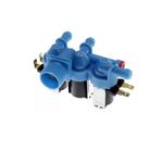 ValvulaTriplaparaLavadoraElectroluxLBU15–220Volts