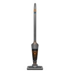 Aspirador-de-Po-Midea-2-em-1-Preto-e-Laranja-VSA15B---Bivolt