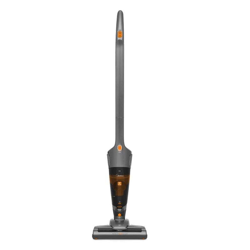 Aspirador-de-Po-Midea-2-em-1-Preto-e-Laranja-VSA15B---Bivolt