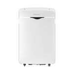 Ar-Condicionado-Portatil-Hisense-12000-BTU-h-Frio-AP-12CWBRNPS00---127-Volts