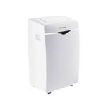 ArCondicionadoPortatilHisense12000BTUhFrioAP12CWBRNPS00127Volts