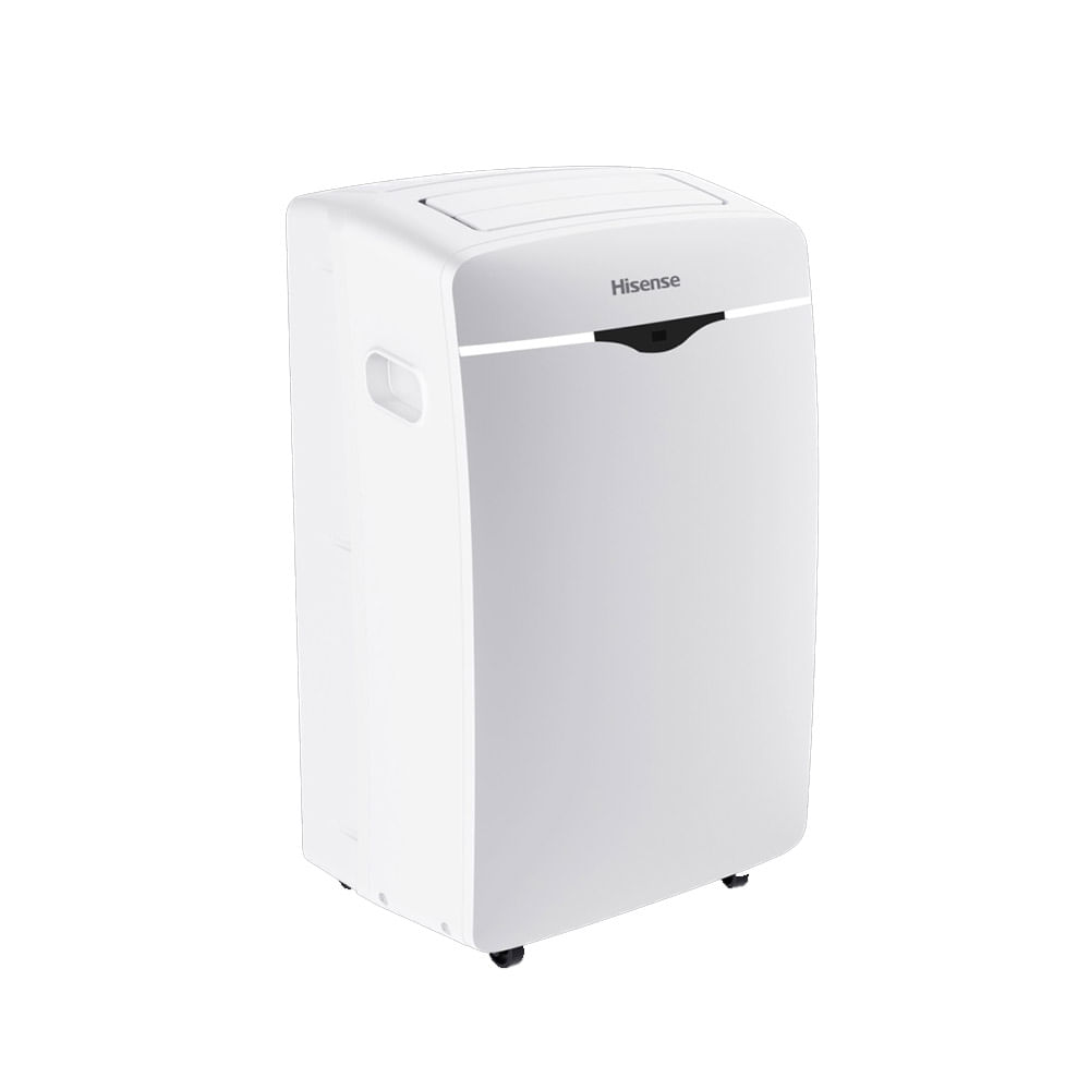 Ar-Condicionado-Portatil-Hisense-12000-BTU-h-Frio-AP-12CWBRNPS00---127-Volts