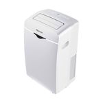 Ar-Condicionado-Portatil-Hisense-12000-BTU-h-Frio-AP-12CWBRNPS00---127-Volts