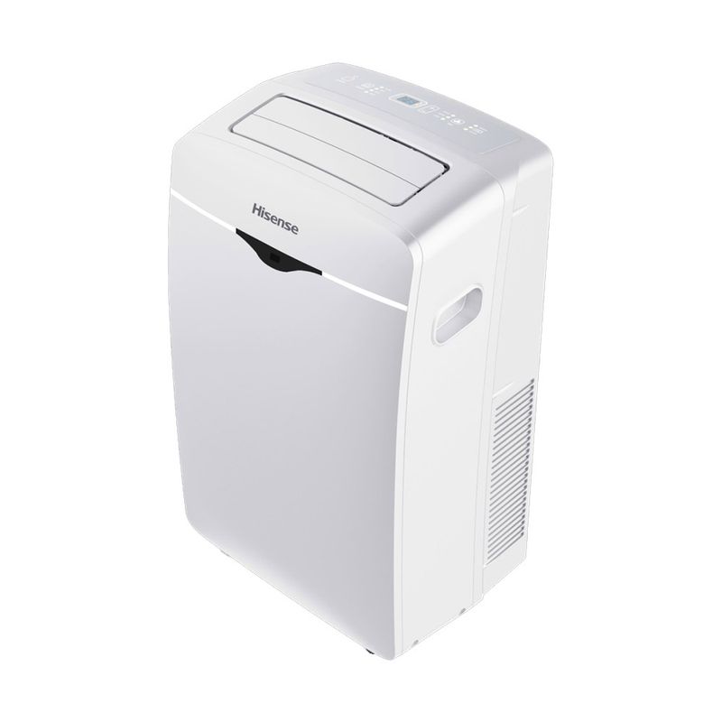 Ar-Condicionado-Portatil-Hisense-12000-BTU-h-Frio-AP-12CWBRNPS00---127-Volts