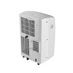 Ar-Condicionado-Portatil-Hisense-12000-BTU-h-Frio-AP-12CWBRNPS00---127-Volts