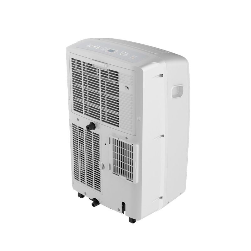 Ar-Condicionado-Portatil-Hisense-12000-BTU-h-Frio-AP-12CWBRNPS00---127-Volts