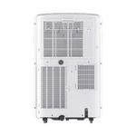 Ar-Condicionado-Portatil-Hisense-12000-BTU-h-Frio-AP-12CWBRNPS00---127-Volts