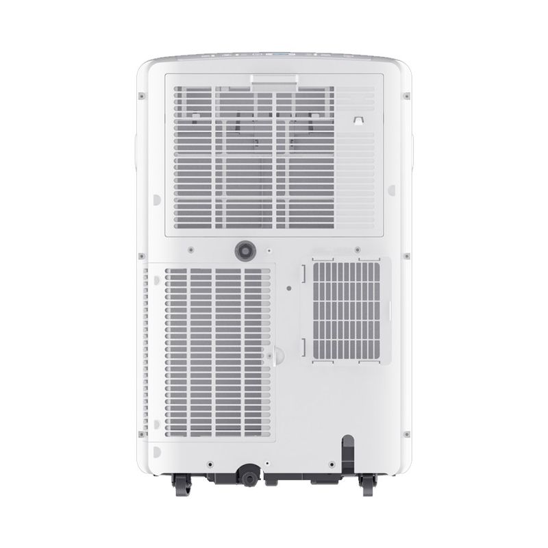 Ar-Condicionado-Portatil-Hisense-12000-BTU-h-Frio-AP-12CWBRNPS00---127-Volts