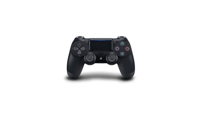 Dualshock 4 clearance v