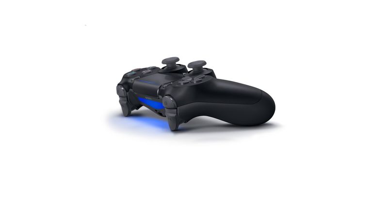 Promoção Controle Sem Fio Para Ps4 Dualshock