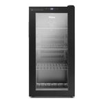 Cervejeira-Philco-82-Litros-3-em-1-Preta-PCV142P---127-Volts