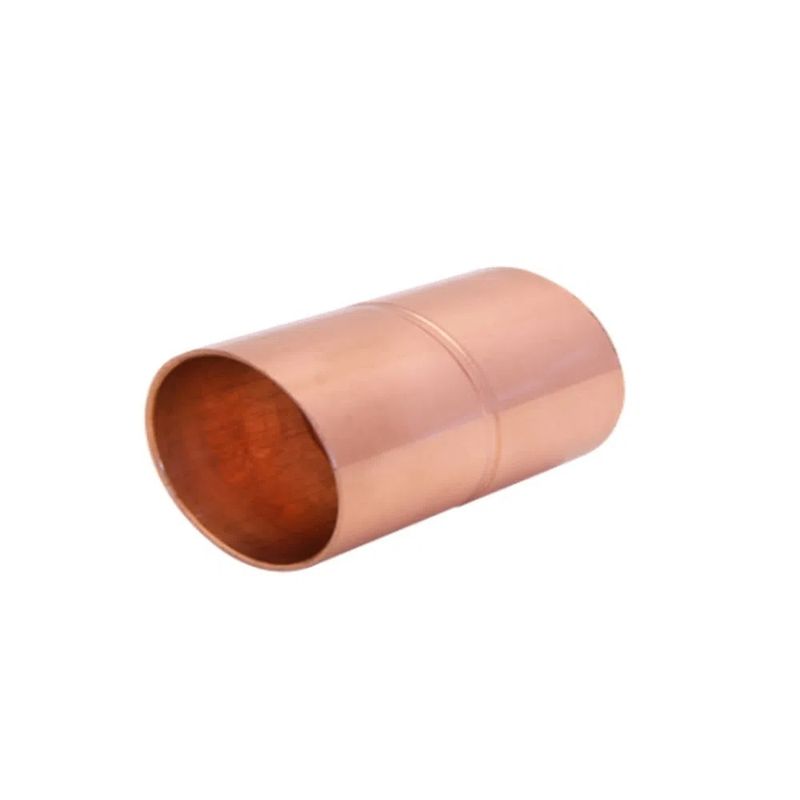 Luva-de-Cobre-1-3-4-1-16-Forming