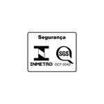 Churrasqueira-Eletrica-Mallory-Montana-–-127-Volts